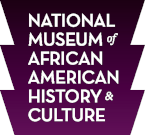 National Museum of African American History & Culture Logo